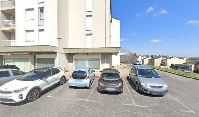 Vallière Frédéric, Médecin Généraliste à Onet-le-Château