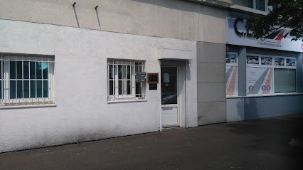 medecin cabinet médical/Dr TALBI, Médecin Généraliste à Gennevilliers