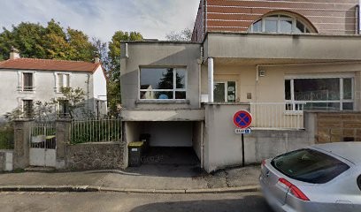 Dr Didier Mangenot, Médecin Généraliste à Morsang-sur-Orge