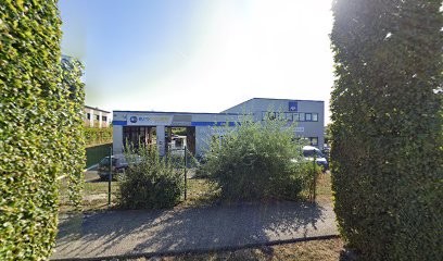 Docteur Olivier Risbourg, Médecin Généraliste à Saint-Quentin