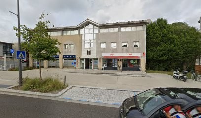 SOS Médecins, Médecin Généraliste à Tarnos