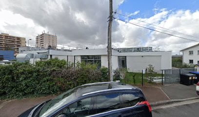 Roche Isabelle, Médecin Généraliste au Bouscat