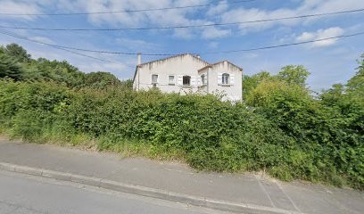 Cabinet Médical Du Dr Pierre Albagnac, Médecin Généraliste à Montrabé