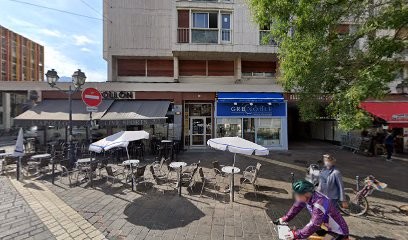 Dr Besson-engels Marie Lucie, Médecin Généraliste à Grenoble