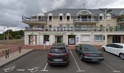 Docteur Carole Delahaye, Médecin Généraliste à Cormelles-le-Royal