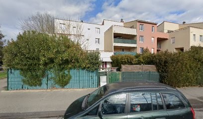 Chollot Marc, Médecin Généraliste à Orange