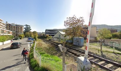 Centre Medico-Scolaire, Médecin Généraliste à Gap