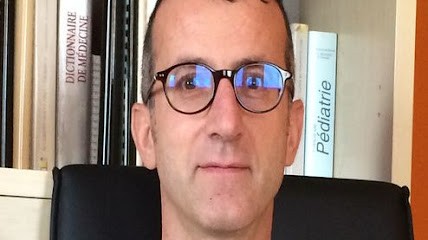 Campione Laurent, Médecin Généraliste à Seynod