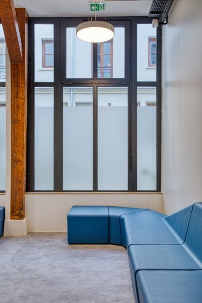 Dr Cheten SHERPA, Médecin Généraliste à Paris 12