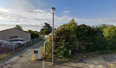 Cabinet Médical des Docteurs Foulon - Marand, Médecin Généraliste à Chasseneuil-du-Poitou