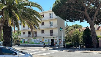 Cabinet Médical De Téléconsultation Tessan, Médecin Généraliste à La Seyne-sur-Mer