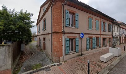 Thiesse Annette, Médecin Généraliste à Plaisance-du-Touch