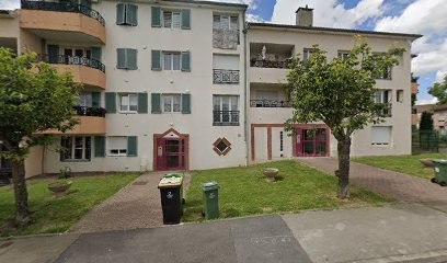 Defoin Bernard, Médecin Généraliste à Châlons-en-Champagne