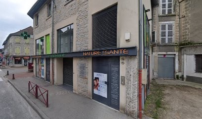 Espace de téléconsultation - Médecin généraliste sans RDV, Médecin Généraliste à Montalieu-Vercieu