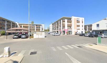 Docteur Henri LIU - Généraliste, Médecin Généraliste à Morières-lès-Avignon