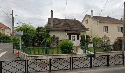 Nguyen-Duc Trong, Médecin Généraliste à Goussainville