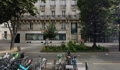 Dr Lazar OUAKNINE, Médecin Généraliste à Paris 11