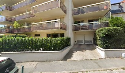 Nguyen Than Josiane, Médecin Généraliste à Nogent-sur-Marne