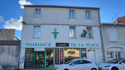 Cabine Téléconsultation Médecin Tessan, Médecin Généraliste à Milhaud