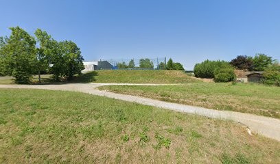 Docteur Alain Guiso, Médecin Généraliste à Branne