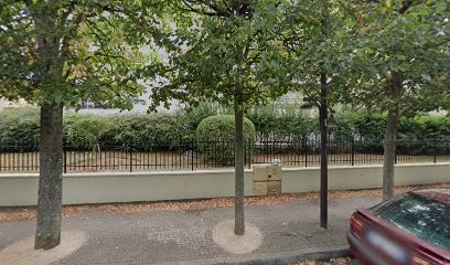 Giraudon Sandrine, Médecin Généraliste à Évry