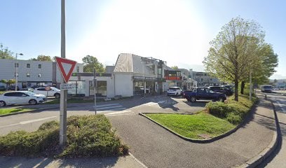 Jeannin Guy, Médecin Généraliste à Grésy-sur-Aix