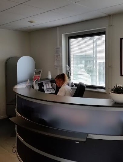 Dr Kohler Catherine - Angiologue, Médecin Généraliste à Mulhouse