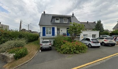 Fasquel Brigitte, Médecin Généraliste à Langueux