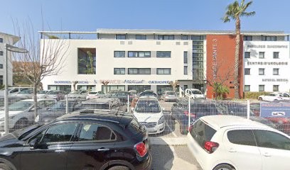 Habib Philippe, Médecin Généraliste à La Seyne-sur-Mer