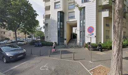 Medical 2000, Centre Médical à Rosny-sous-Bois