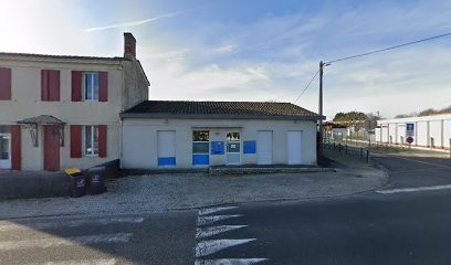 Valérie BELLOCQ, Médecin Généraliste à Cabanac-et-Villagrains