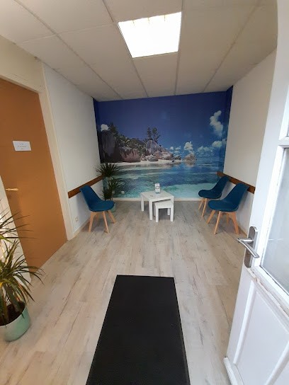 Laserostop, Centre Médical à Tarbes