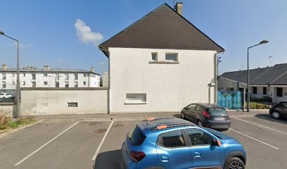 Balési-Baligout Catherine, Médecin Généraliste à Cormontreuil