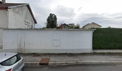 Duverne François, Médecin Généraliste à Champagnole