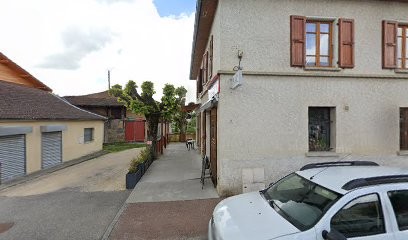 Perrot Isabelle, Médecin Généraliste à Montferrat