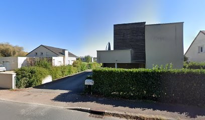 Plisson Laurence, Médecin Généraliste à Varetz