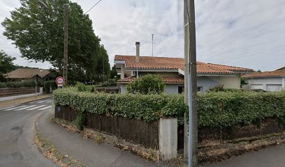 Docteur Berges, Médecin Généraliste à Capbreton