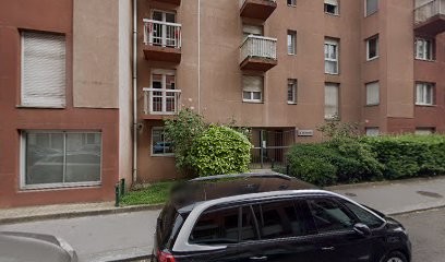 Boigues Alfred, Médecin Généraliste à Caluire-et-Cuire