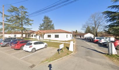 Maison De Santé Pluriprofesionnelle La Plaine, Dr CALVIERE-LANO, Dr Urbain, Dr Le Lay, Mme LARNAUD, Médecin Généraliste à Lescure-d'Albigeois