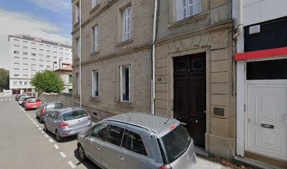 Gauthey Catherine, Médecin Généraliste à Saint-Chamond