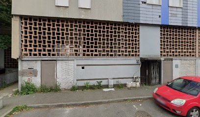 Tran Duc Hung, Médecin Généraliste à Grigny