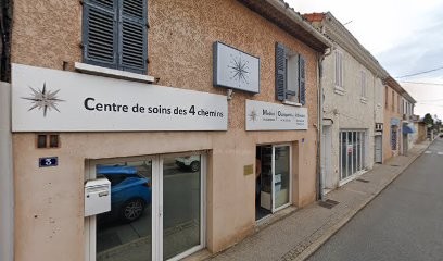 Avit Aymeric, Médecin Généraliste à La Londe-les-Maures
