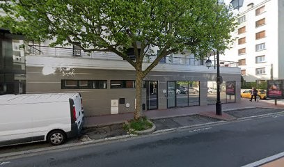 Dr Constantin BERECOS, Médecin Généraliste à Saint-Maur-des-Fossés