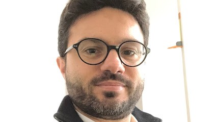 Dr Etienne Lassalle, Médecin Généraliste à Peyrilhac