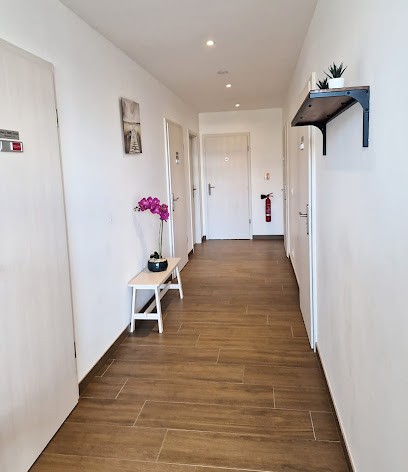 Cabinet Paramédical Viry, Médecin Généraliste à Viry