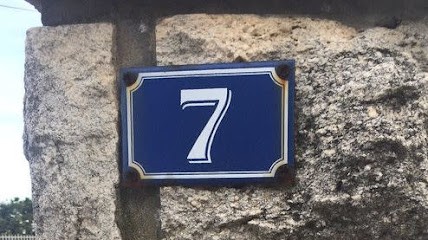 Dr Myriam Aldis, Médecin Généraliste à Meynes