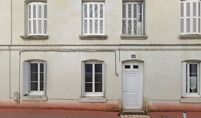 Massire Jean-Paul, Médecin Généraliste à Saint-Avertin