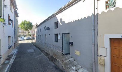 Dr Thomas MANCHON, Médecin Généraliste à Limoux