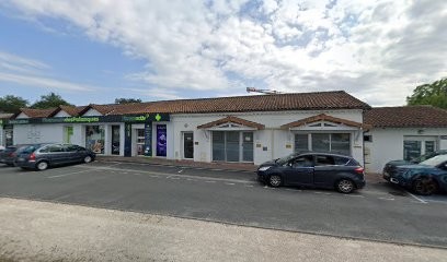 Docteur Michel Abadie, Médecin Généraliste à Saint-Jean-d'Illac