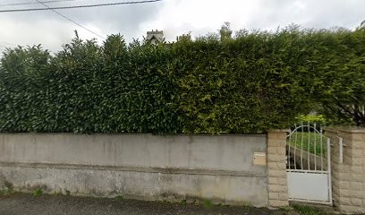 Jézéquel Annie, Médecin Généraliste à Morlaix